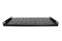 CentRacks Equipment Tray for 45cm/60cm Depth