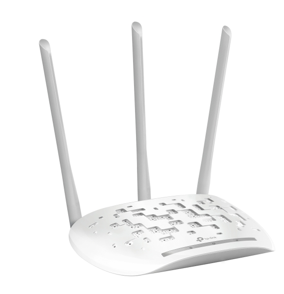 TP-Link 300Mbps Wireless N Access Point