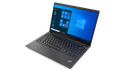 ThinkPad E14 Gen 2