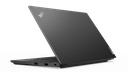 ThinkPad E14 Gen 2