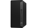 HP Pro 400 G9 Tower Desktop