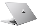 ZBook Firefly 14” G9 Mobile Workstation