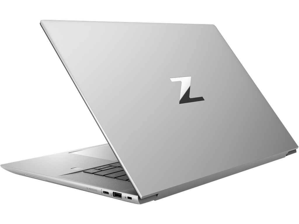 ZBook Studio 16” G9 Mobile Workstation