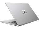 ZBook Studio 16” G9 Mobile Workstation