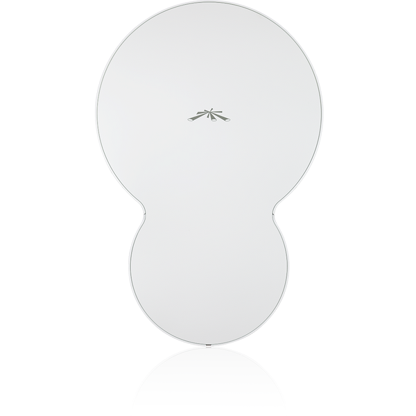 Ubiquiti airFiber 24 GHz Bridge