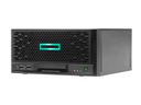 HPE ProLiant MicroServer Gen10 Plus