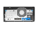 HPE ProLiant MicroServer Gen10 Plus