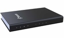 Yeastar Neogate TA410 Series FXO VoIP Gateway