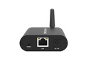 Yeastar TG100 Series VoIP GSM Gateways