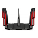 TP-Link AX11000 Next-Gen Tri-Band Gaming Router