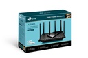 TP-Link AX5400 Dual-Band Gigabit Wi-Fi 6 Router