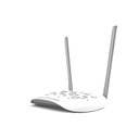 TP-Link 300Mbps Wireless N VDSL/ADSL Modem Router