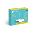 TP-Link 300Mbps Wireless N VDSL/ADSL Modem Router