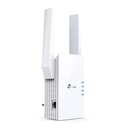 TP-Link AX1500 Wi-Fi Range Extender