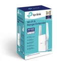 TP-Link AX1500 Wi-Fi Range Extender