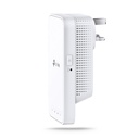 TP-Link AC1200 Mesh Wi-Fi Range Extender