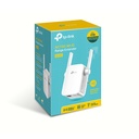 TP-Link AC750 Wi-Fi Range Extender