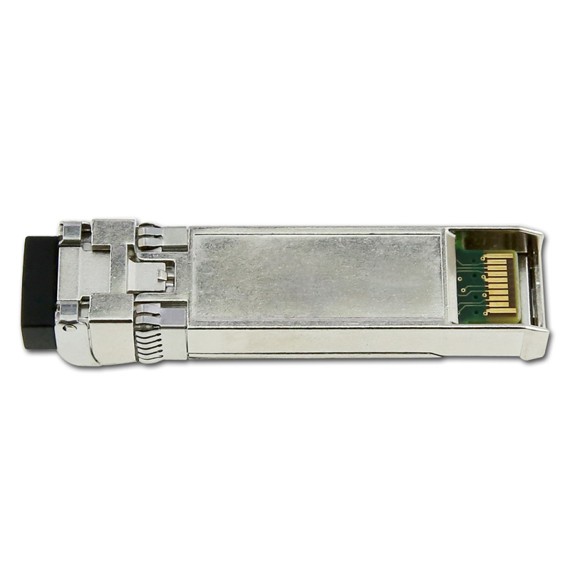 Brocade 8G FC SWL SFP+ Transceiver