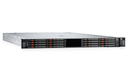 Dell PowerEdge R660 1U Rack Server (XG6414U.16GB.1.2TB)