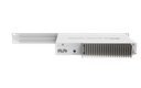 Mikrotik Switch CRS309-1G-8S+IN