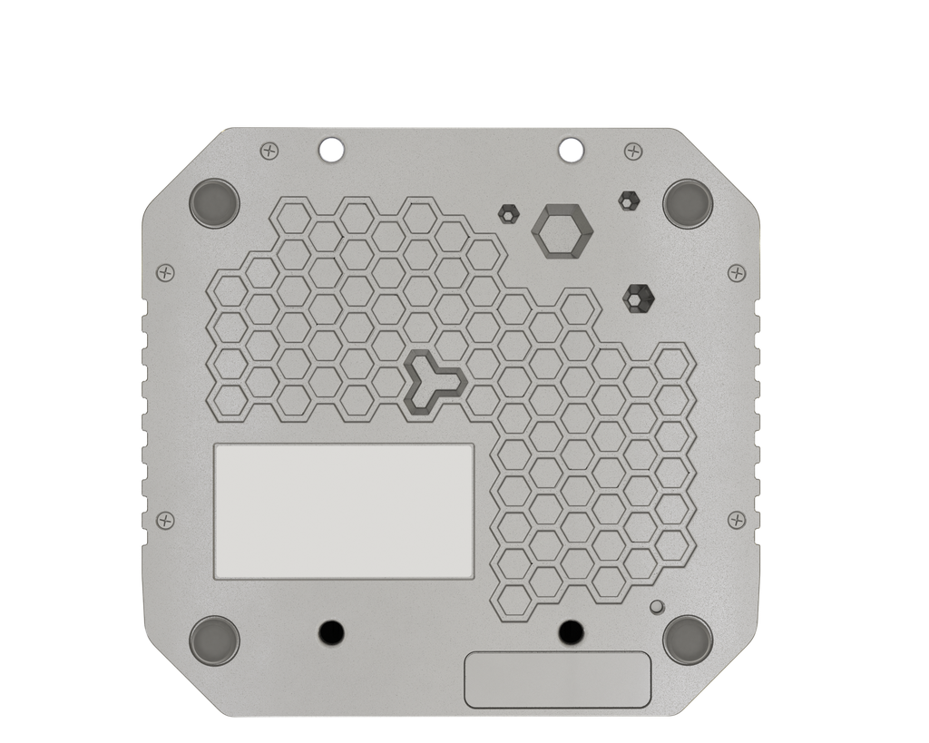 Mikrotik M-LtAP LTE6 kit-R / R-LtAP LTE6 kit