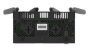 Mikrotik M-RB4011iGS+5HacQ2HnD-IN-R