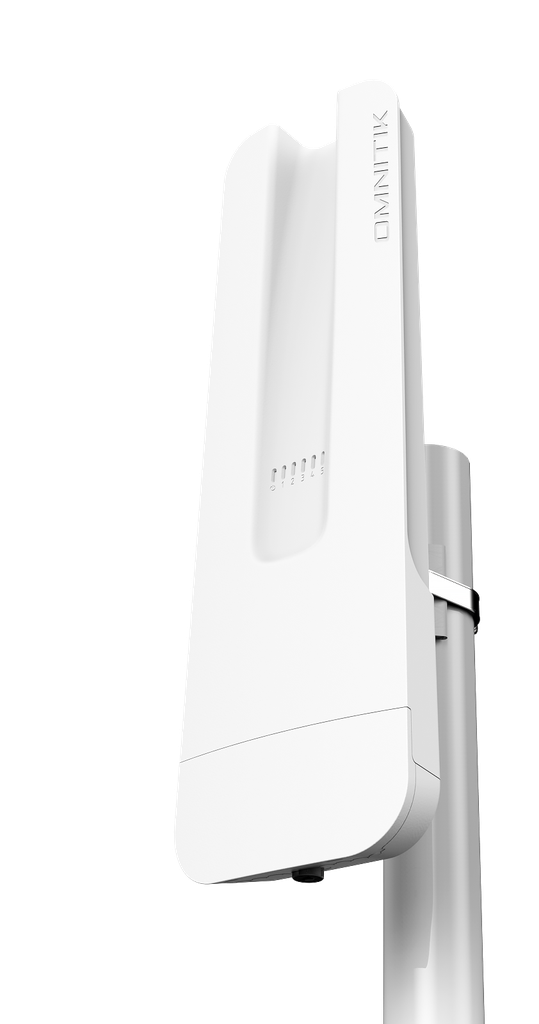 Mikrotik OmniTIK 5 ac Wireless