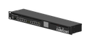 Mikrotik Router RB2011UiAS-RM