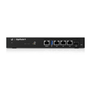 Ubiquiti EdgeRouter4