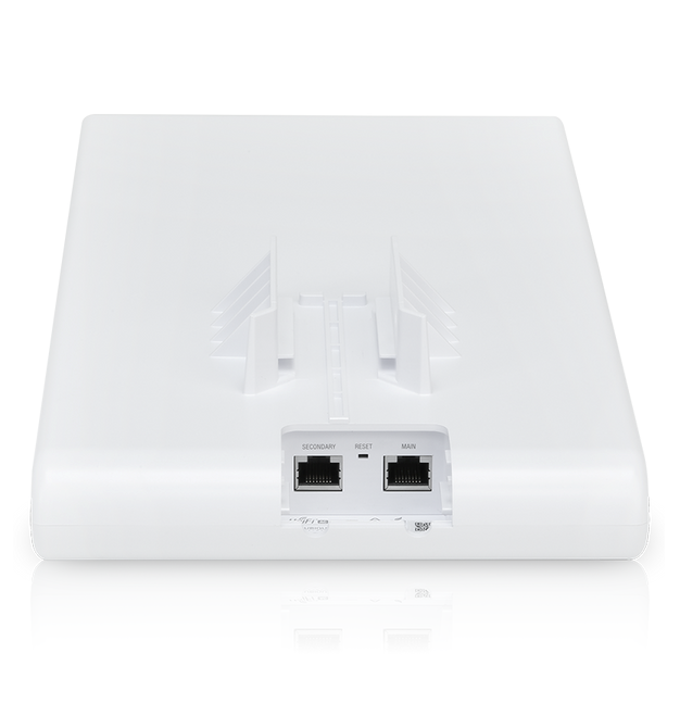 Ubiquiti Access Point AC Mesh Pro