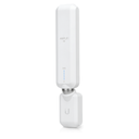 Ubiquiti AmpliFi Mesh WiFi System