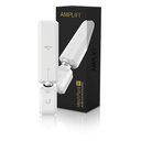 Ubiquiti AmpliFi MeshPoint HD