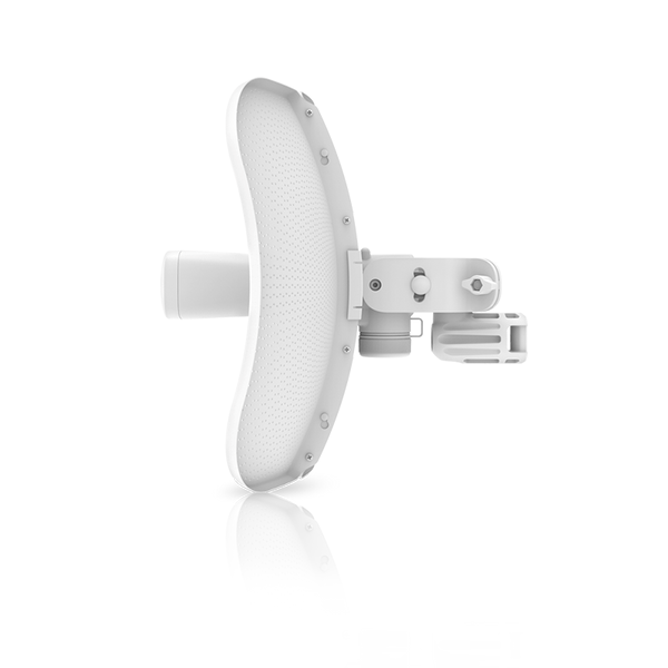 Ubiquiti airMAX LiteBeam 5AC Bridge