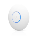 Ubiquiti Access Point nanoHD