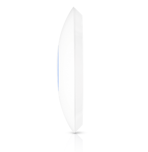 Ubiquiti Access Point nanoHD