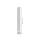 Ubiquiti Networks AC In-Wall