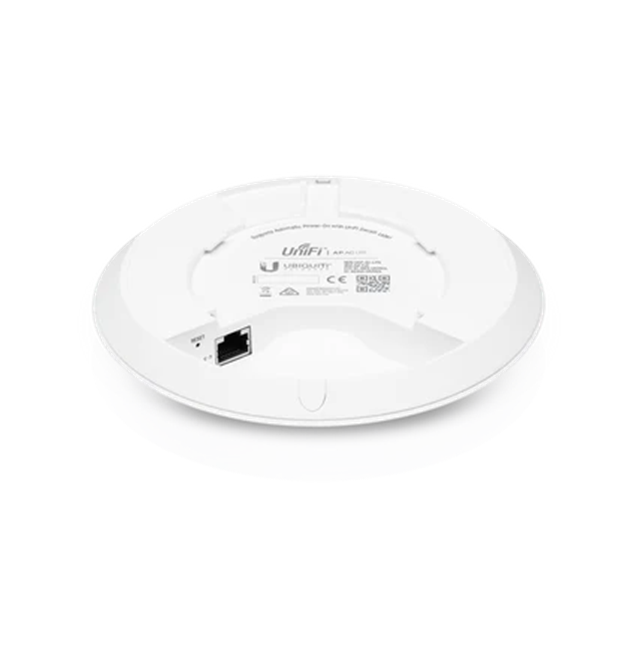 Ubiquiti Networks AP AC LITE