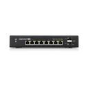 Ubiquiti Networks EdgeSwitch 8