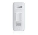 Ubiquiti Networks NanoStation® M