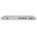 Ubiquiti Networks Security Gateway PRO-4