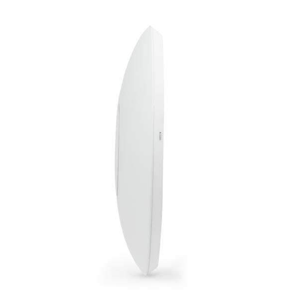 Ubiquiti Access Point AC Pro