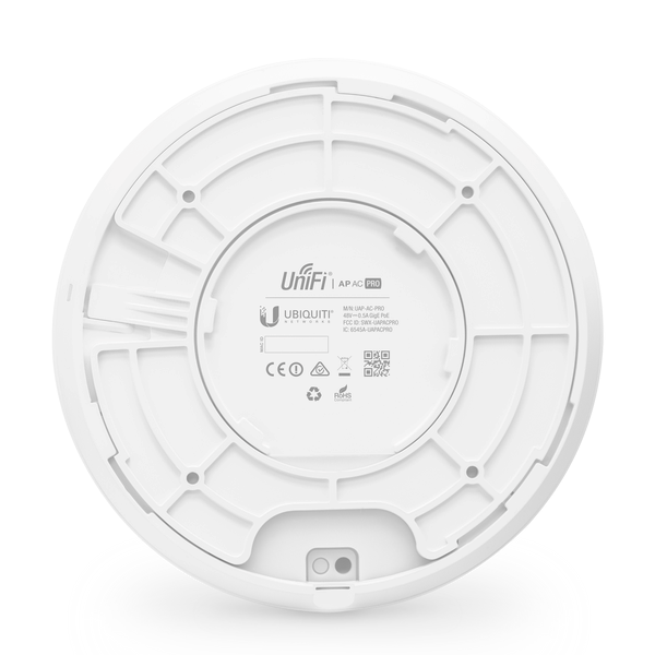 Ubiquiti Access Point AC Pro