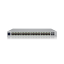 Ubiquiti Layer 3 PoE Switch Pro 48-Port