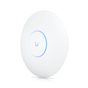 Ubiquiti Access Point U6 Pro