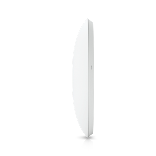 Ubiquiti Access Point U6 Pro