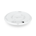 Ubiquiti Access Point U6 Pro