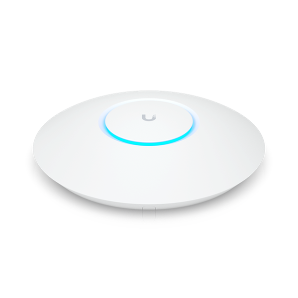 Ubiquiti Access Point U6 Lite