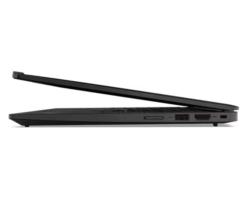 Lenovo ThinkPad X13 Gen 4 Notebook (i5-1335U.16GB.512GB)