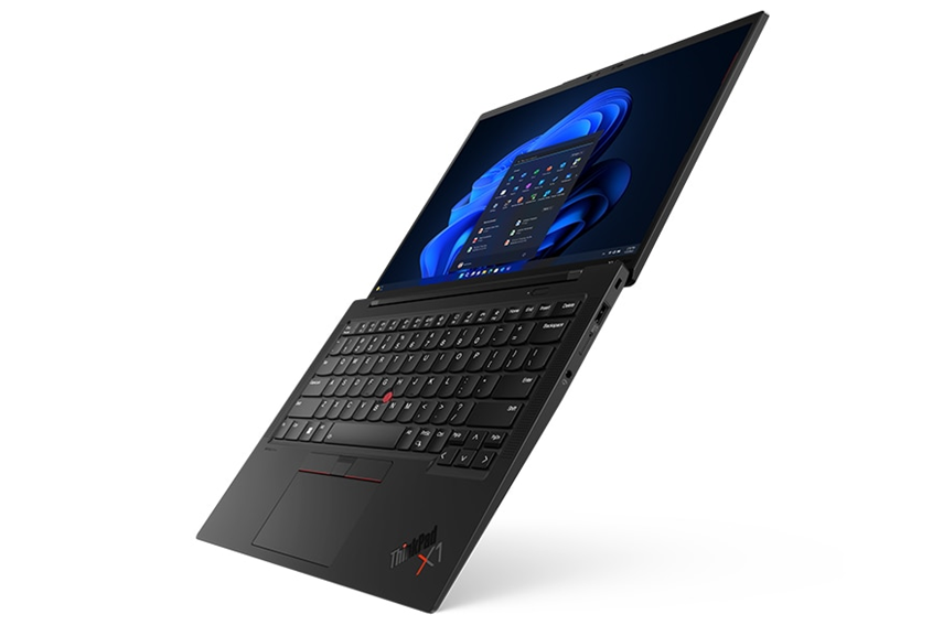 Lenovo ThinkPad X1 Carbon Gen 11 Notebook (i5-1335U.16GB.512GB)