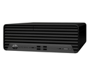 HP Elite 600 G9 SFF (i5-12500.8GB.512GB)